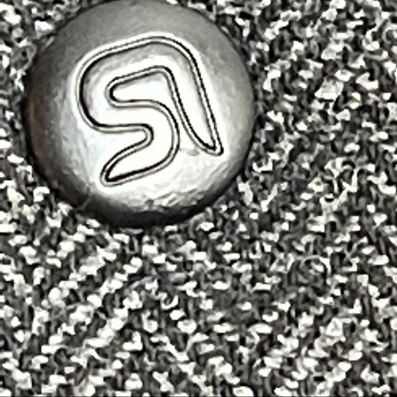 State Vintage Rogue Apparel wooly leather lined vest  Unisex size Large - Picture 6 of 14